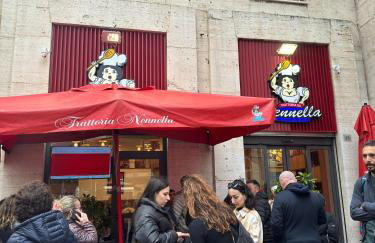 Dele Home Porto - Foto 27