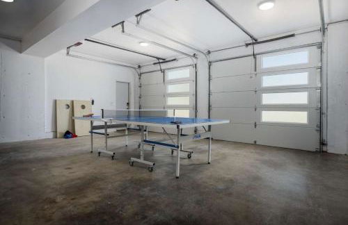 Dundee Hills Villa - Foto 18