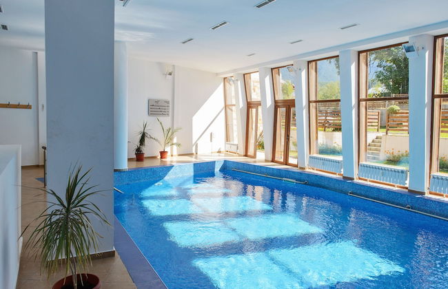 Mountain View Resort - Photo 71