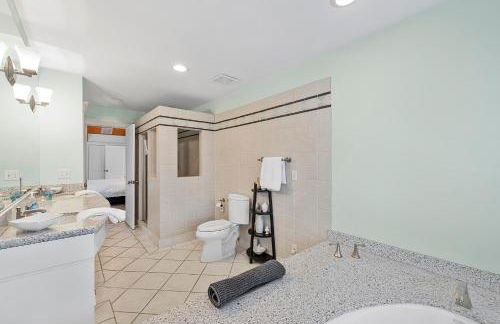 Sanctuary at Beachwalk - Foto 24