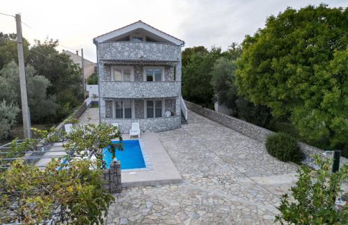 Apartmani Adriana - Photo 16