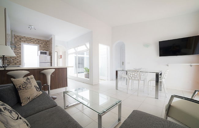 Haciendas IV - Foto 36