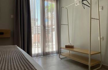 Karamelas Vacation House - Foto 71