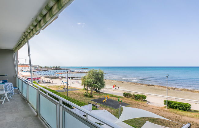 Massimo Beach House - Foto 37