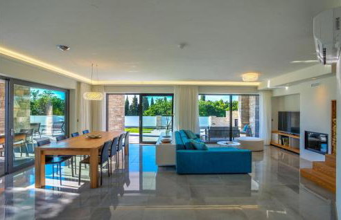 Villa Vista Savudrija - Foto 2