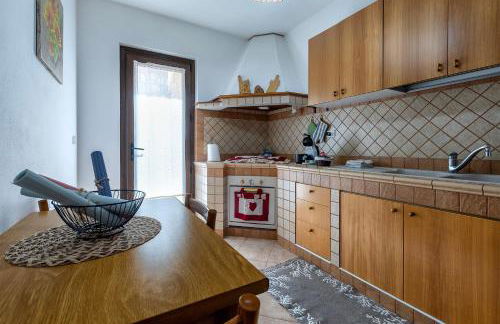 Albachiara Sul Mare - Foto 9