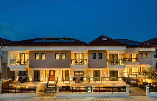 Mpikas Holidays - Foto 9