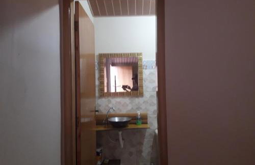 POUSO CALIXTRATO - Foto 13