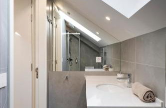 Ponto Alto Hotel - Photo 34