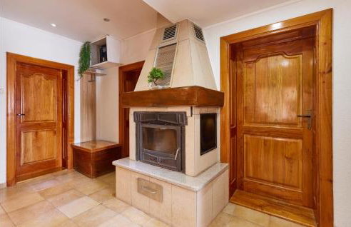 Pet Friendly Home In Gudovac With Wifi - Foto 22