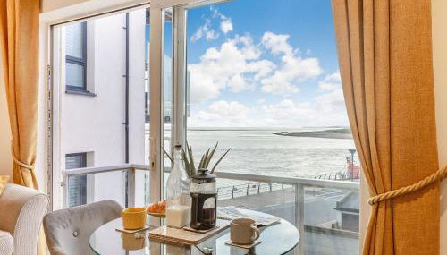 Estuary View - Photo 4