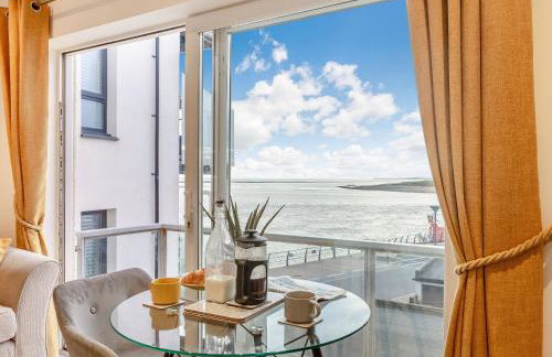 Estuary View - Photo 4