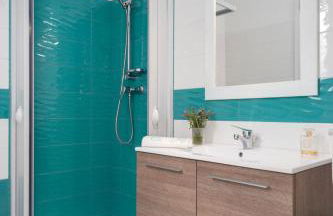 MILLEBOLLEBLU APARTMENTS - Foto 26