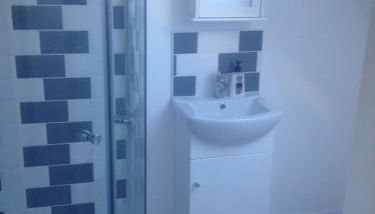 The Old Laundry at Allt A'Mhuilinn - Foto 4