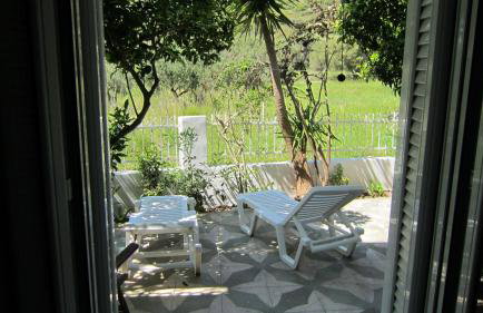 Sandalis Hotel - Foto 68