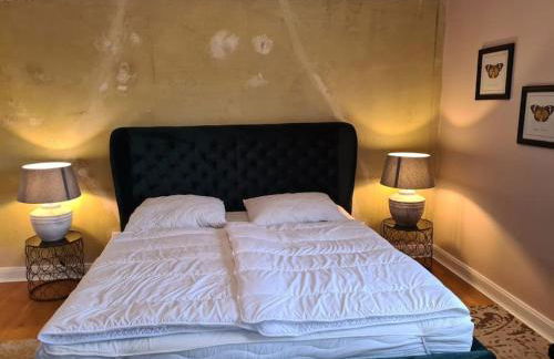 Gruppenhaus mit Grillkota für 16 Personen in Hahnenklee - Foto 37