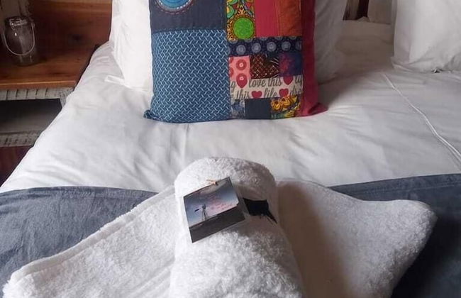 Rogge Cloof - Foto 22