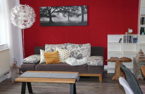 XXL Ferienliebe - Foto 7