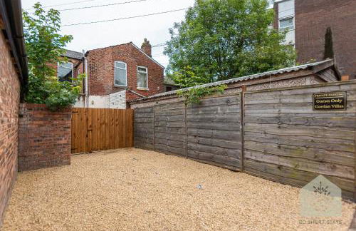 Gordan Villas - Foto 20