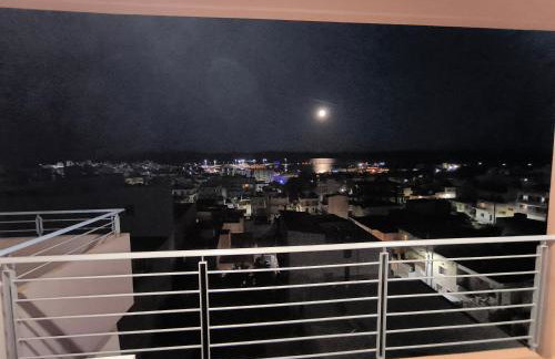 Lavrion Seagem Overview - Foto 7