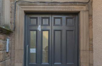 New 3-Bedroom Apartment Close to City Centre - Foto 35