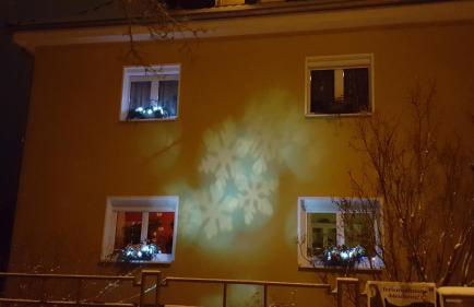 Ferienwohnung Bleicherode - Foto 19