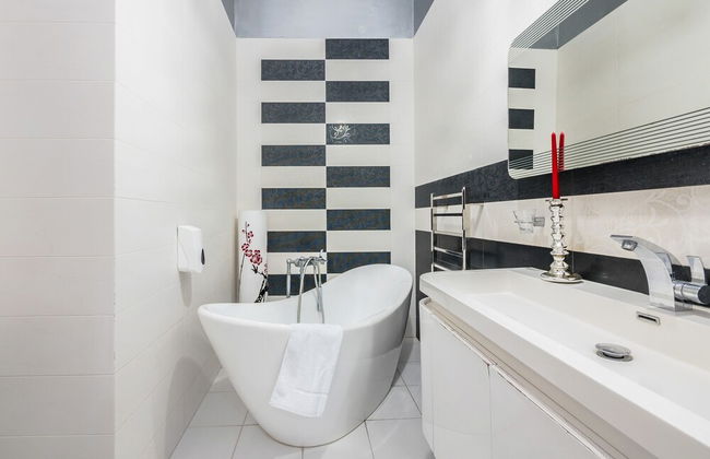 La Vallette - Foto 68