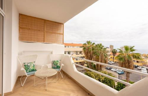 Marina Ocean Apartment - Foto 22