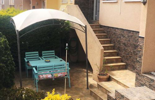 Sea View House - Photo 20