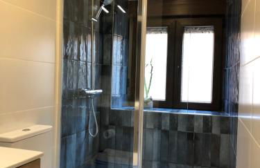 Casa Belia - Foto 18