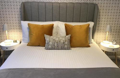 5a Plantation Road - Foto 9