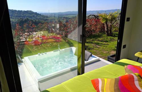 Glamping Green Sensations - Photo 71