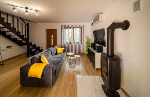 Domek w Sosenkach - Foto 5