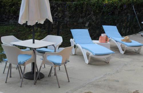 Casa El Pajar - Foto 38