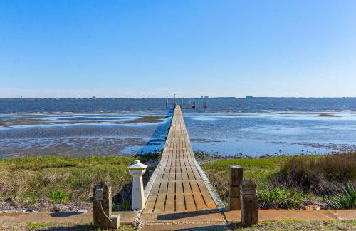 Southern Splendor by Emerald Isle Realty - Foto 66