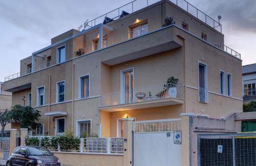 Arveskida Suite Apartment - Foto 24