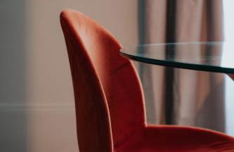 L'appartement - Meursault - Foto 16