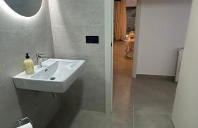 La Tejita Amor by BE HAPPY Sotavento Suites New 2025 - Foto 27