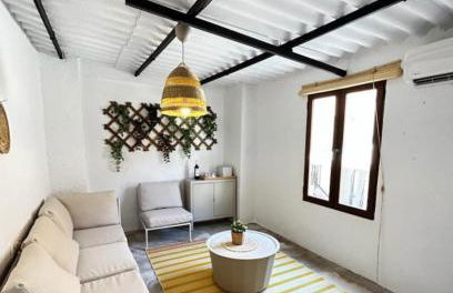 El Secreto de Lanjarón - Foto 14