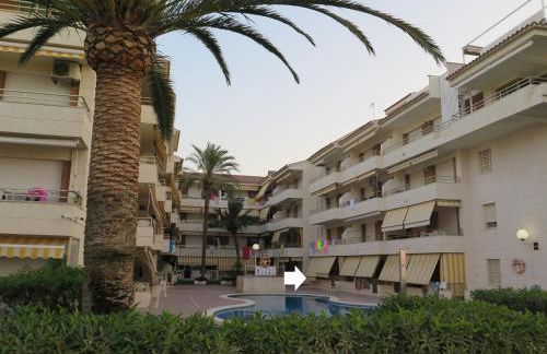 Residencial Colibrí - Photo 34