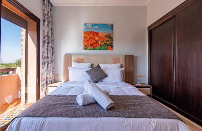 Mandar Atlas - Foto 53