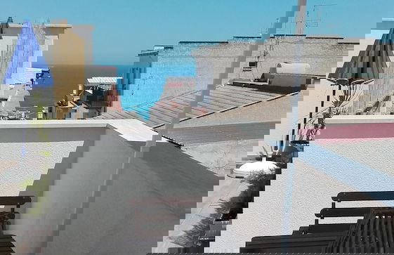 La Suite Di Tyche - Foto 26