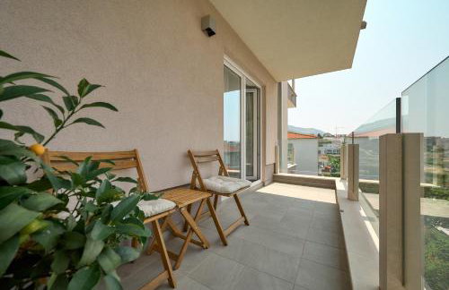 Olive Tree Apartments - Photo 74