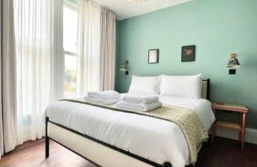 Redland Suites - Apartment 4 - Foto 14