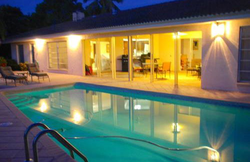 Villa Marco Island - Photo 91