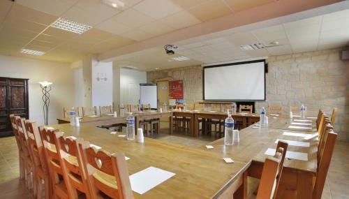 La Pradella - Foto 5