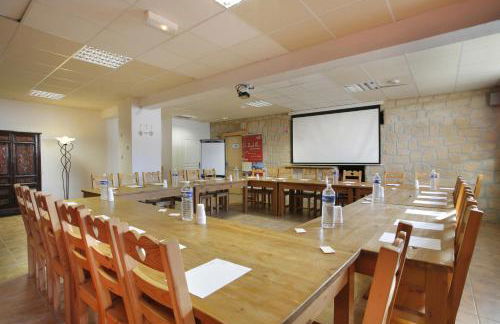 La Pradella - Foto 5