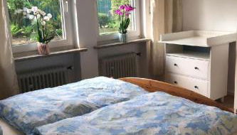 Holiday Home Natur by Interhome - Foto 5