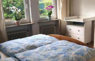 Holiday Home Natur by Interhome - Foto 5