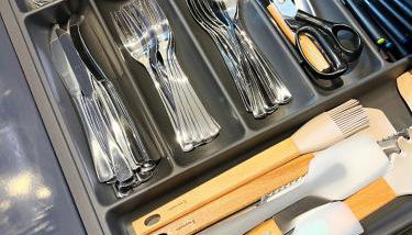 Apartment house View Rotonde, Amiens - Foto 5